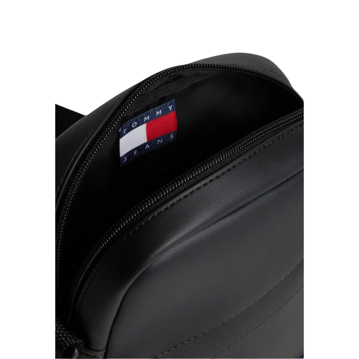 Tommy Hilfiger - Tommy Hilfiger Men Bag