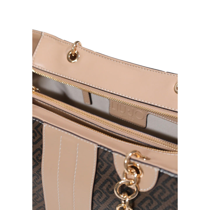 Liu Jo Women Bag