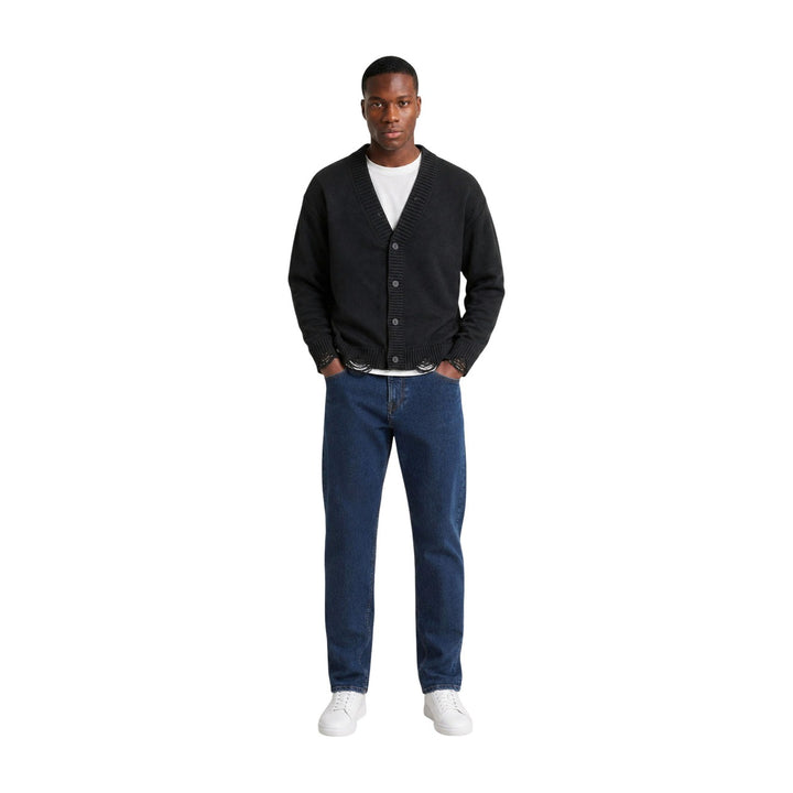 Only &amp; Sons - Only &amp; Sons Men Knitwear