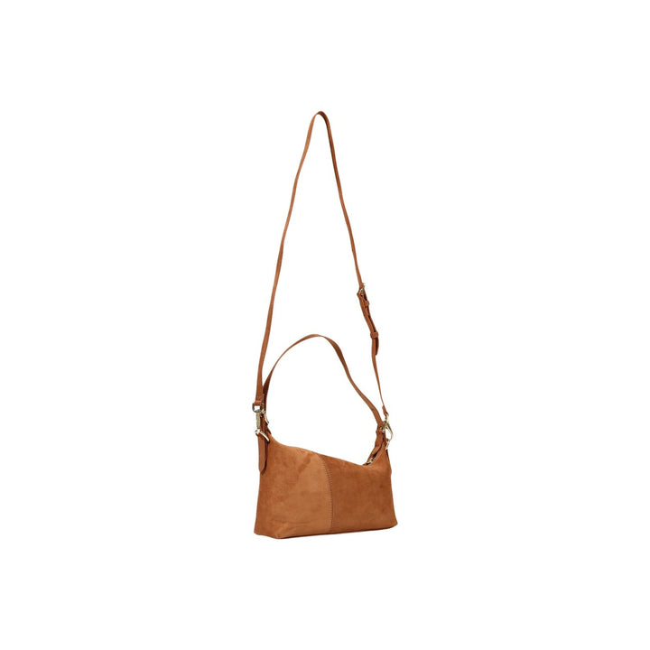 Valentino Bags Women Bag