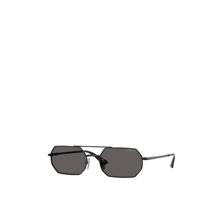 Vogue Eyewear Women Sunglasses