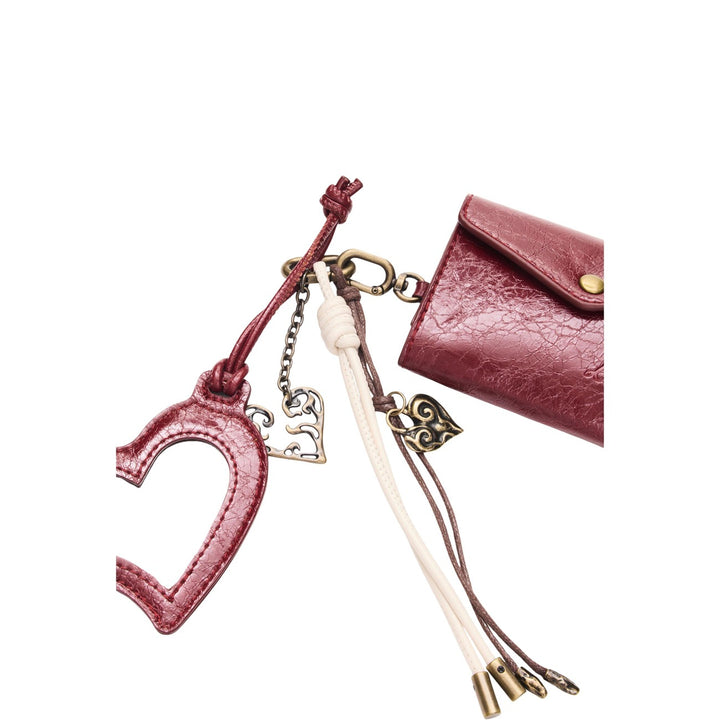 Desigual Women Wallet