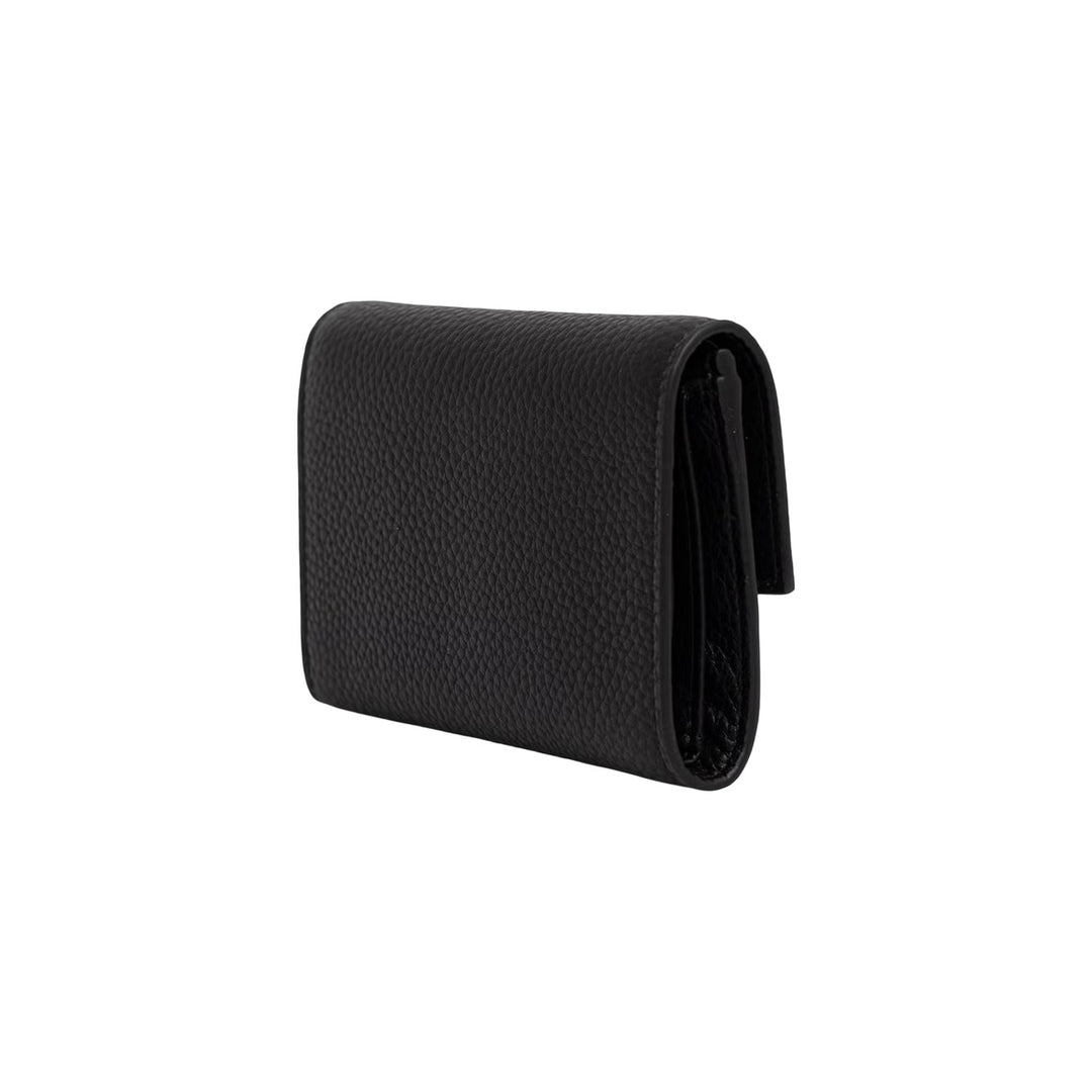 Calvin Klein Women Wallet