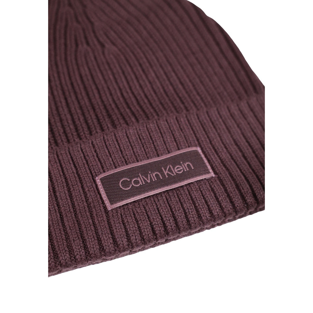 Calvin Klein - Calvin Klein  Women Cap