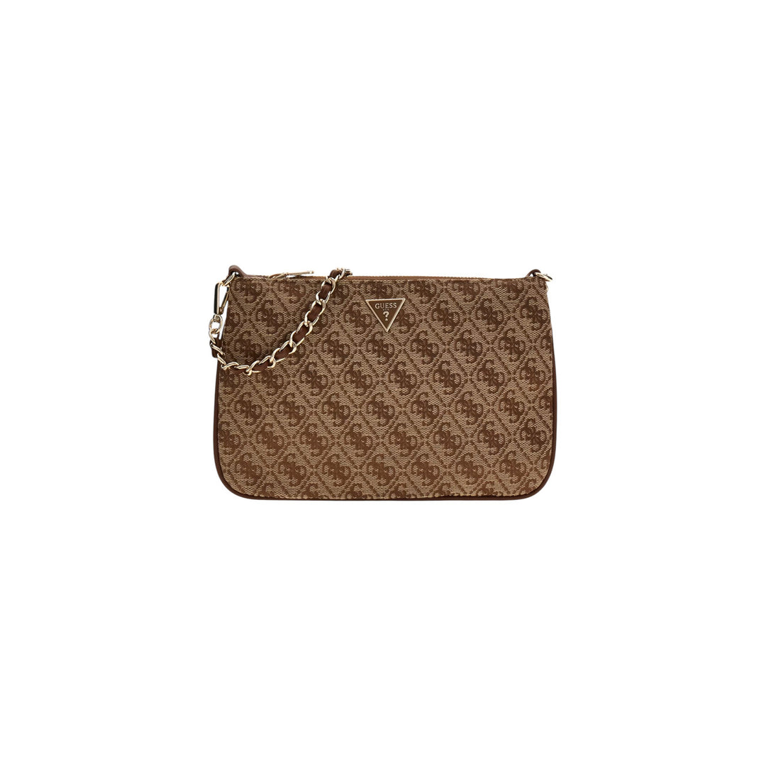 Guess Women Bag