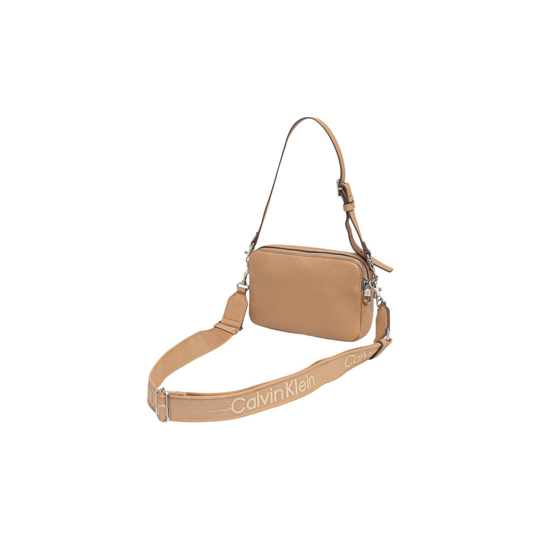 Calvin Klein Women Bag