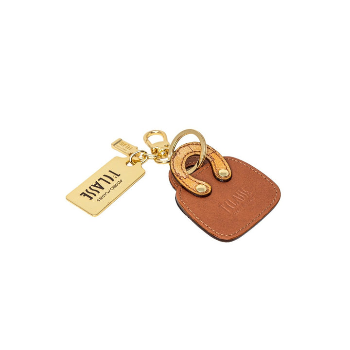 Alviero Martini Prima Classe - Alviero Martini Prima Classe  Women Key-ring