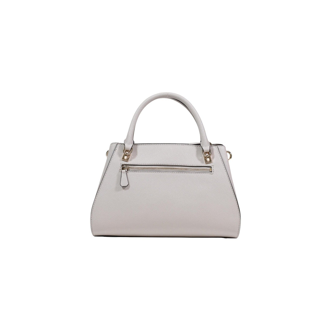 Guess Women Bag