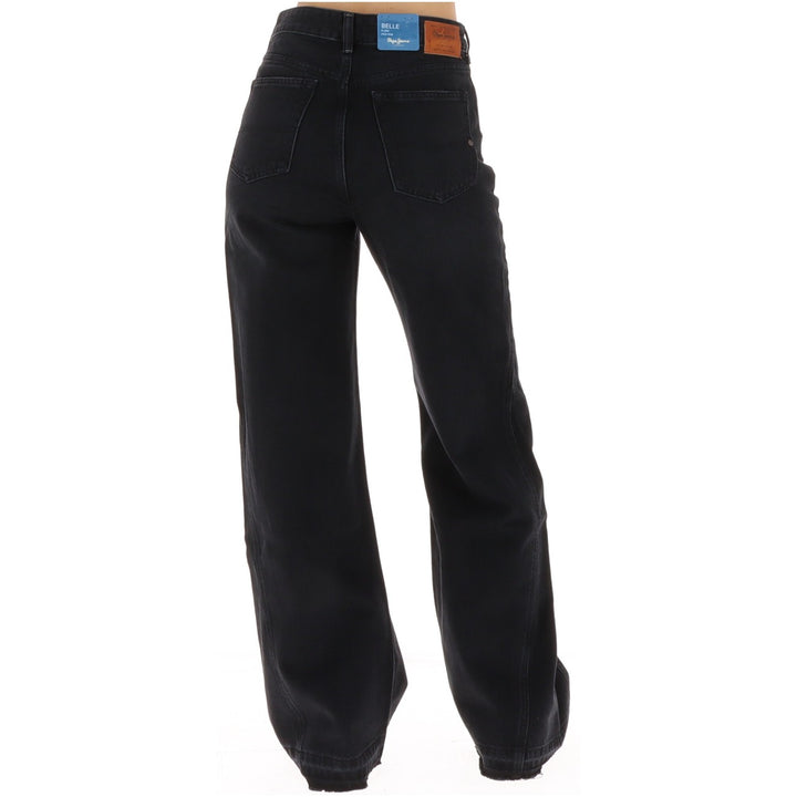 Pepe Jeans - Pepe Jeans  Women Jeans
