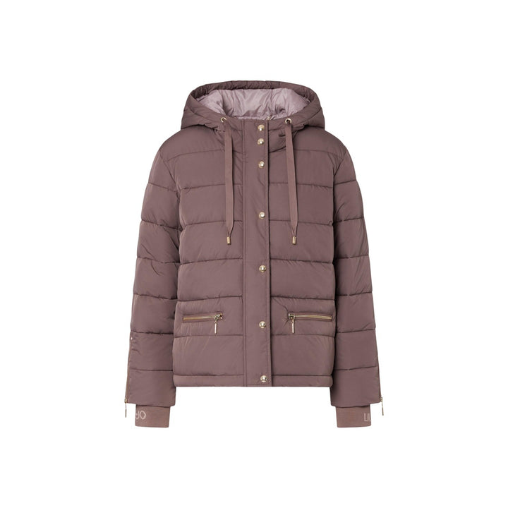Liu Jo - Liu Jo  Women Jacket