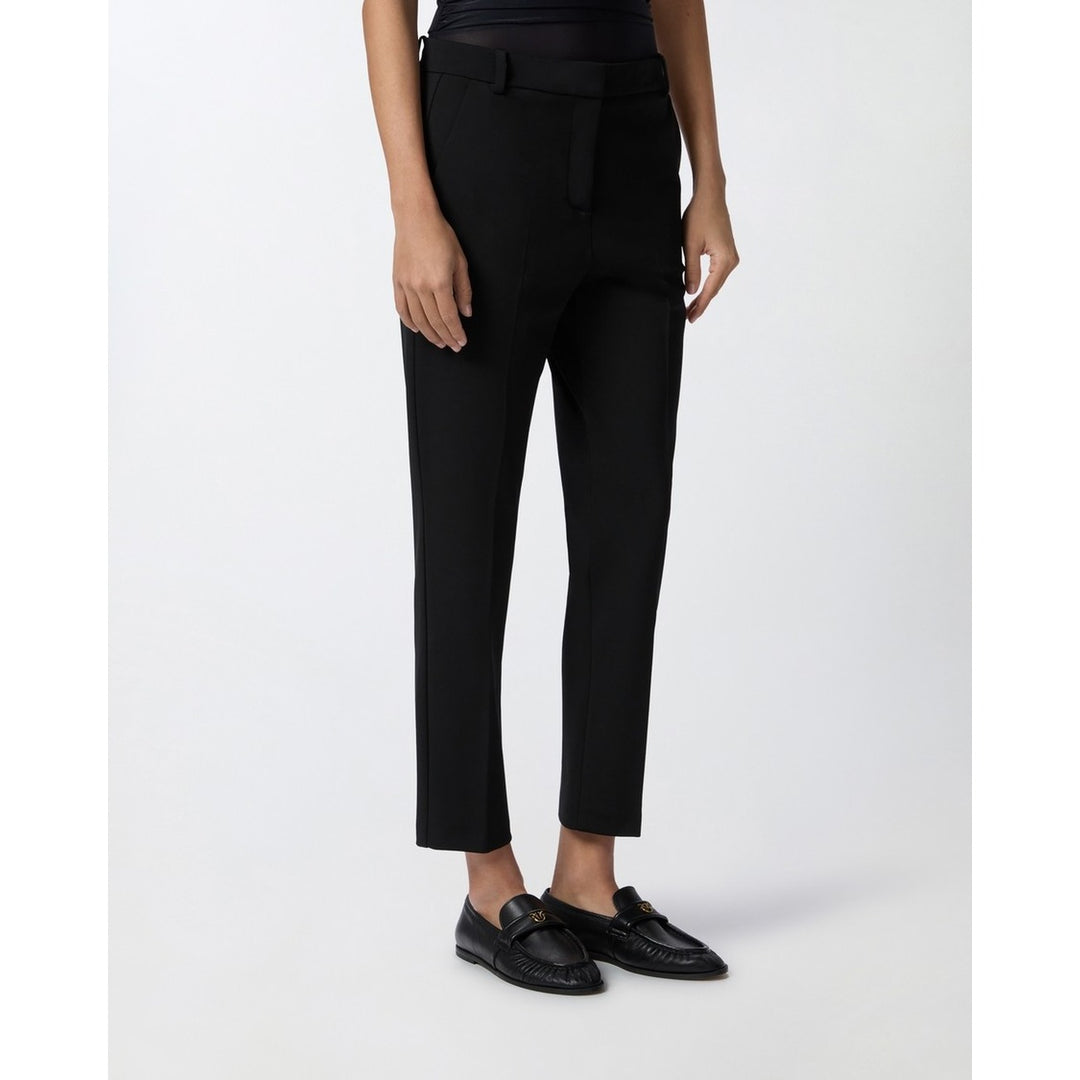Pinko Women Trousers