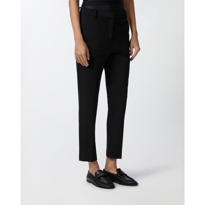 Pinko Women Trousers
