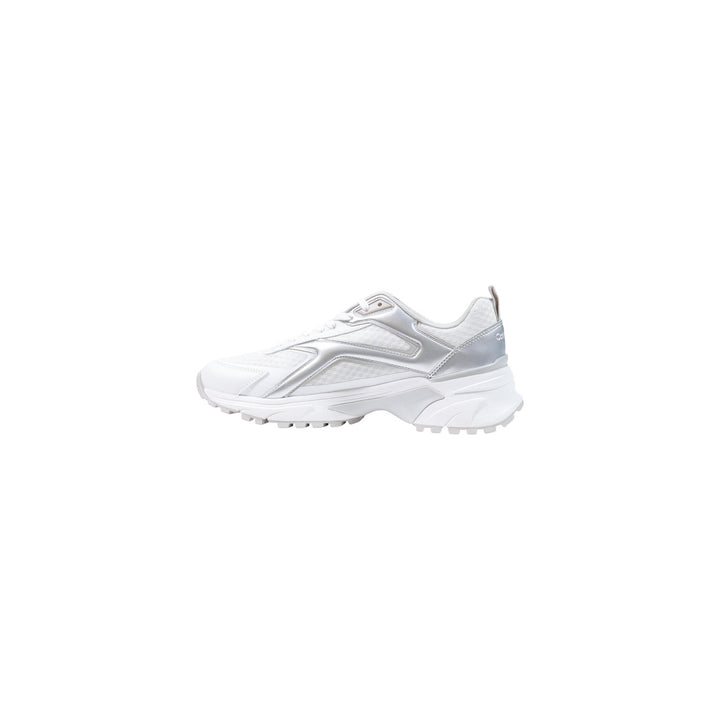 Calvin Klein Women Sneakers