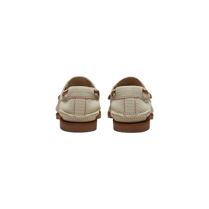 Timberland Women Moccassin
