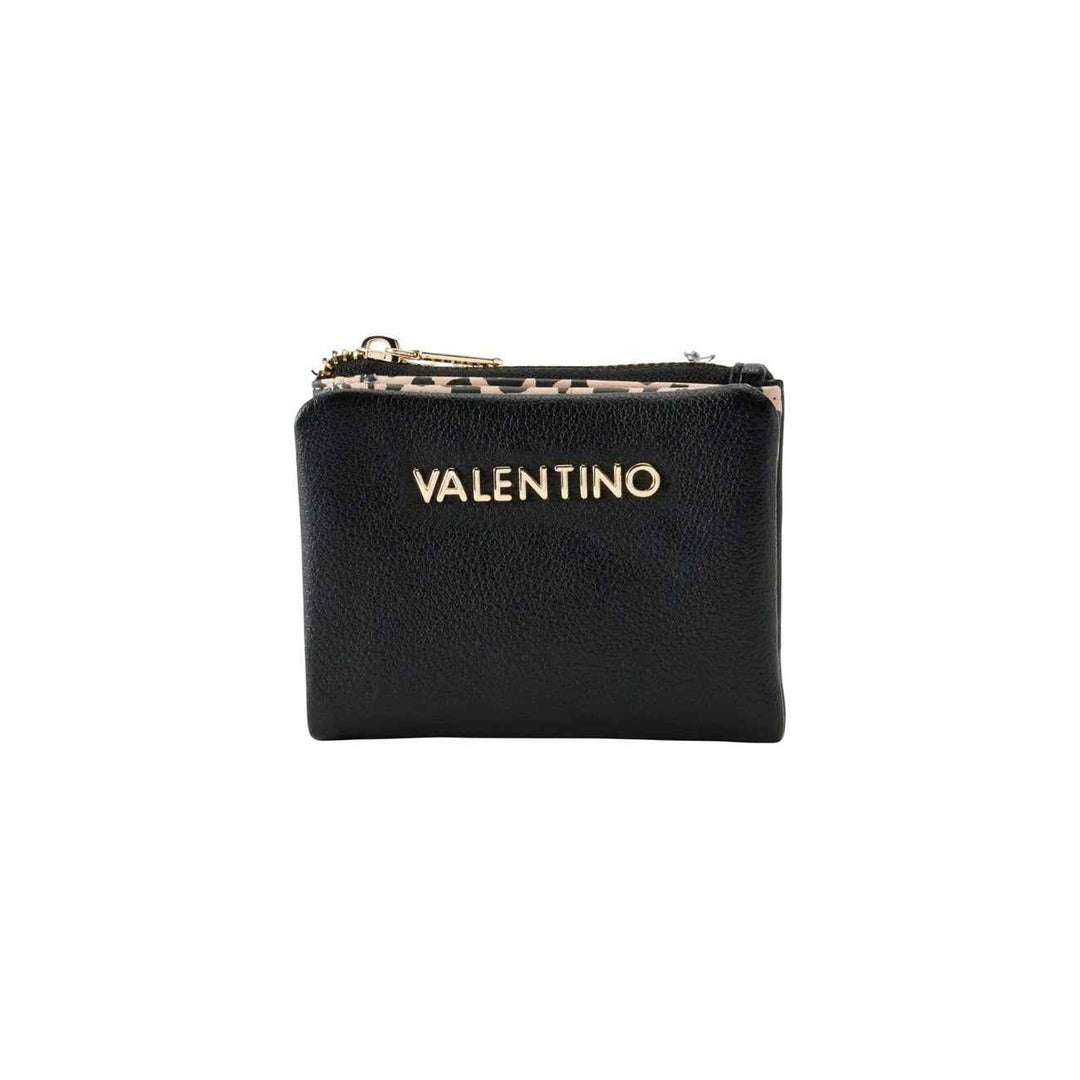 Valentino Bags - Valentino Bags  Women Wallet