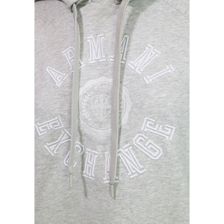 Armani Exchange Women Sweatshirts