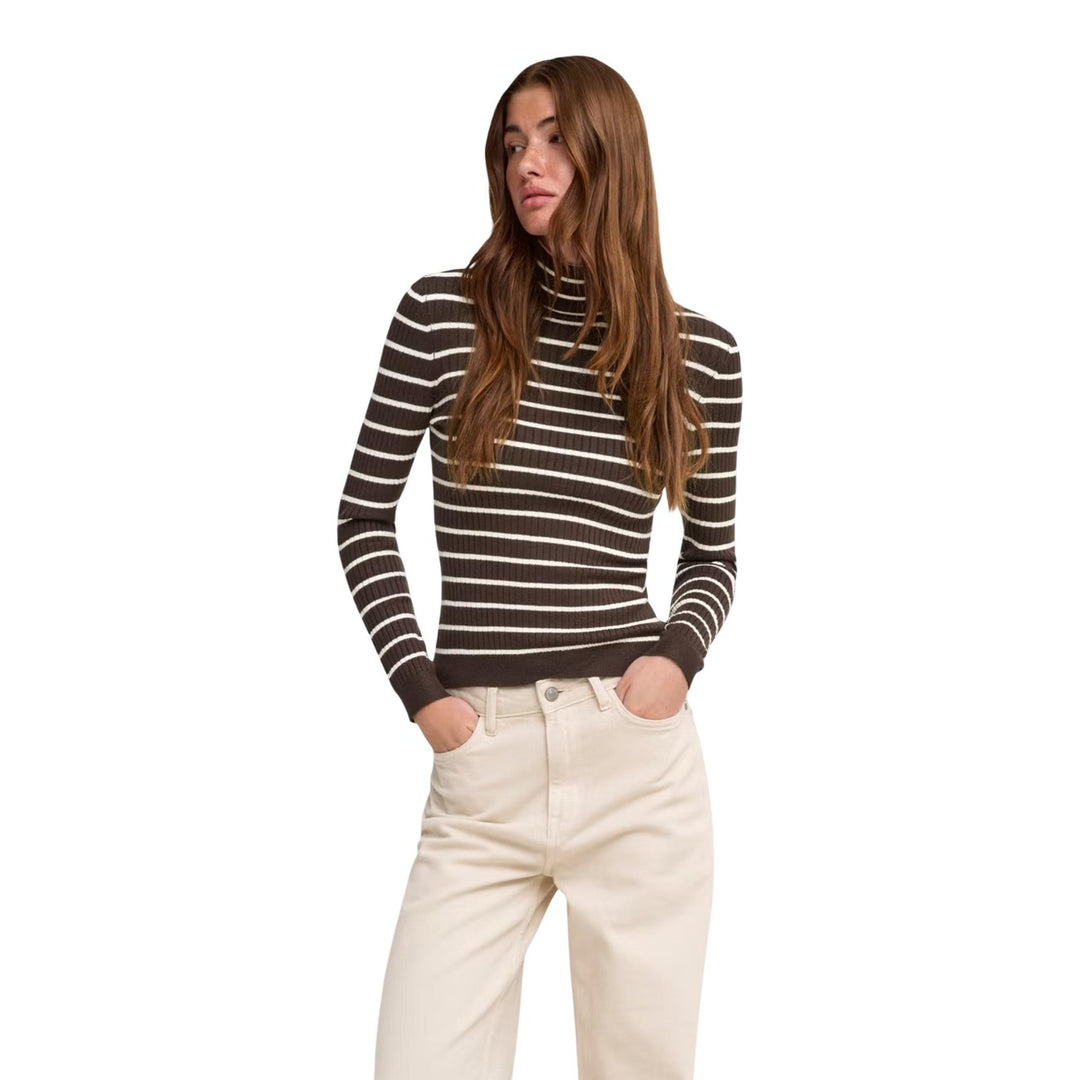 Only - Only  Women Knitwear