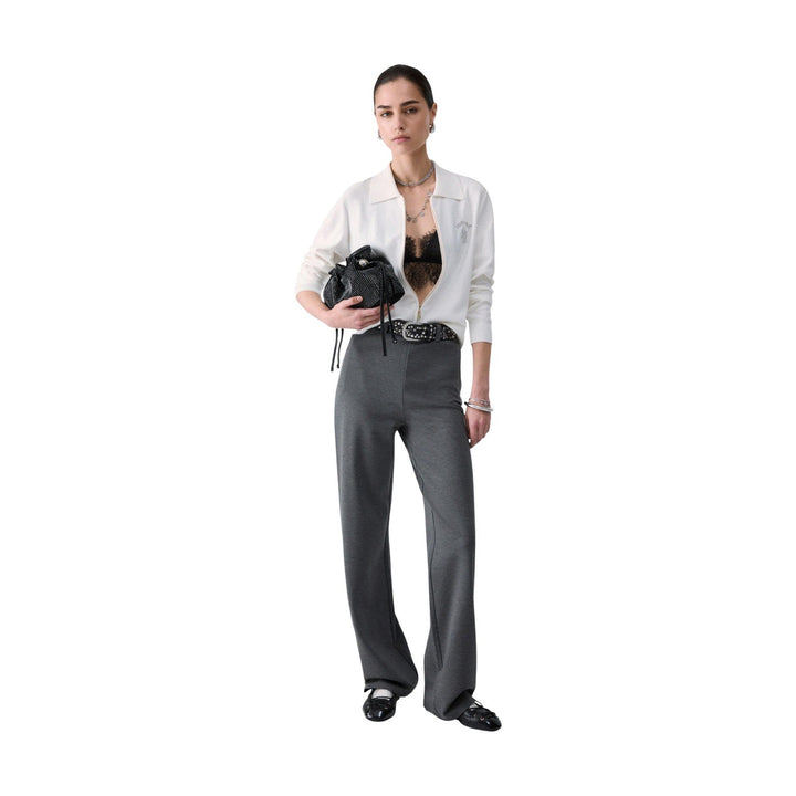 Liu Jo Women Jeans