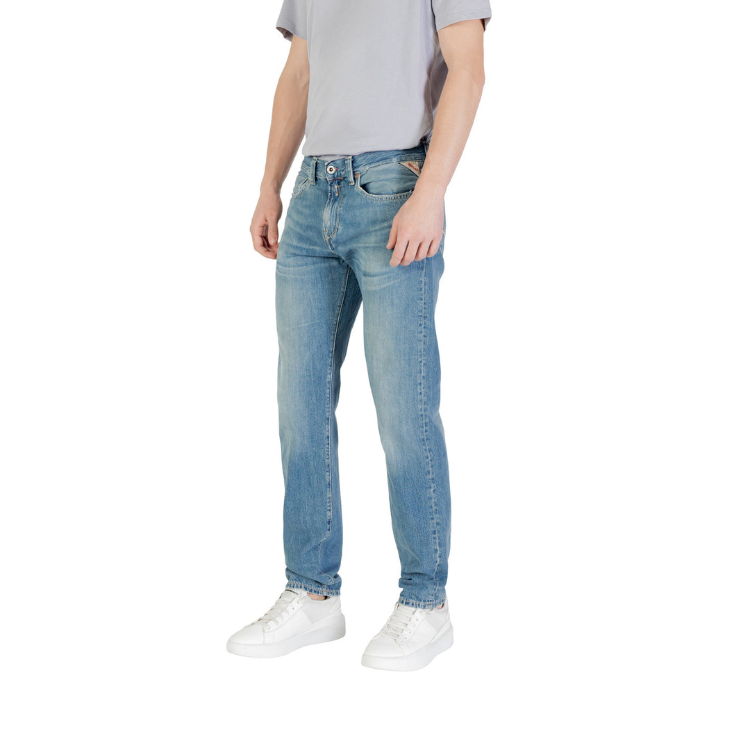 Replay Jeans in blue SYNC2FASHION-2421747
