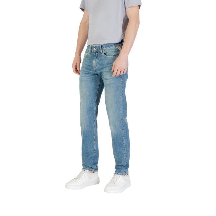 Replay Jeans in blue SYNC2FASHION-2421747
