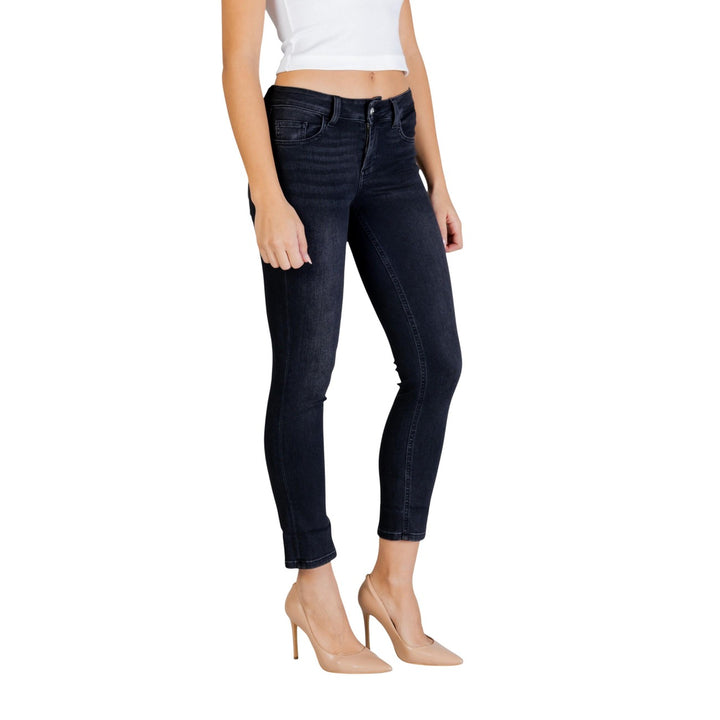 Liu Jo Jeans in black