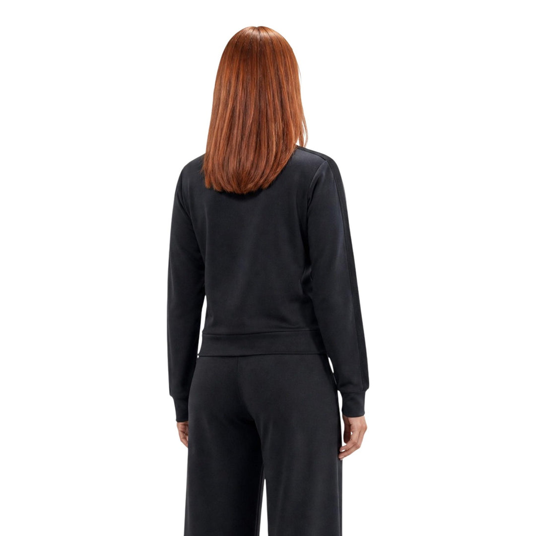 Guess Active Women Sweatshirts