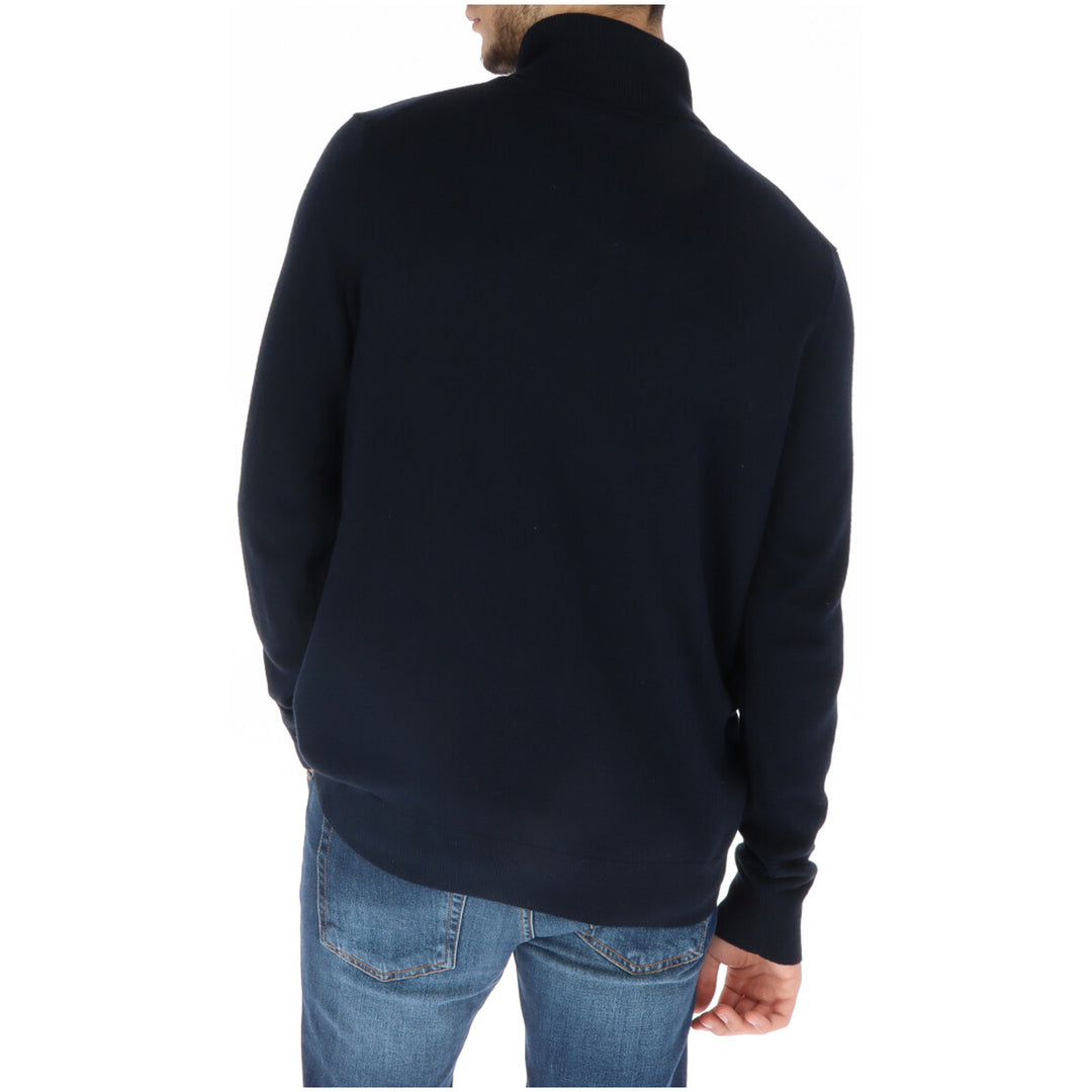 Lyle &amp; Scott Men Knitwear