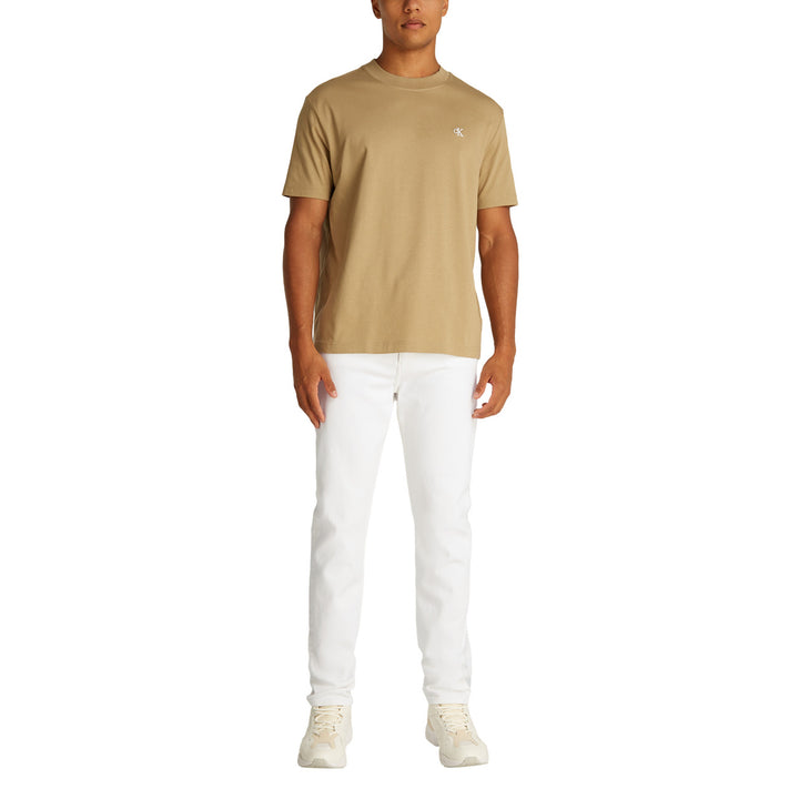 Calvin Klein Jeans Men Jeans