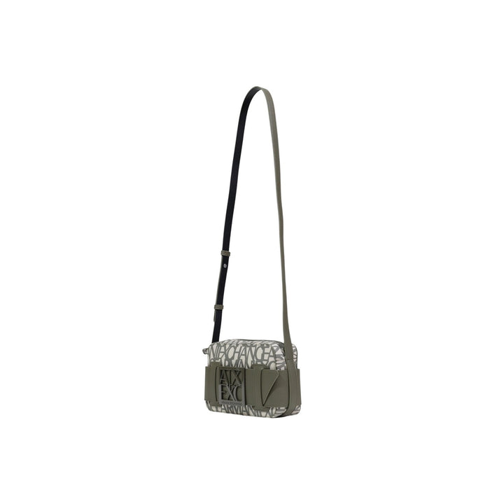 Armani Exchange - Armani Exchange  Women Bag