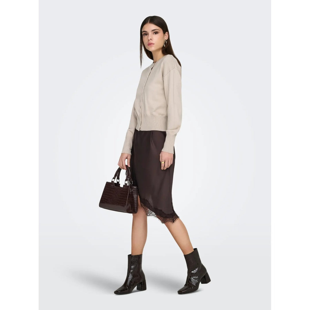 Only - Only  Women Cardigan