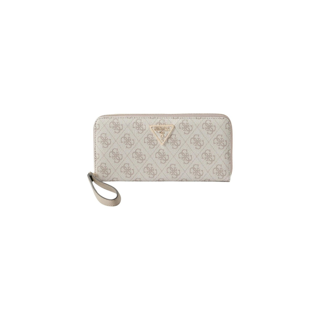 Guess Women Wallet