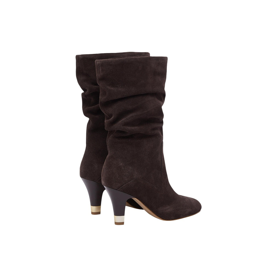 Liu Jo Women Boots