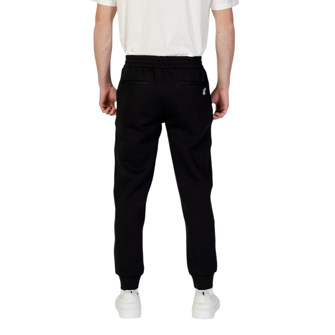 Armani Exchange Men Trousers