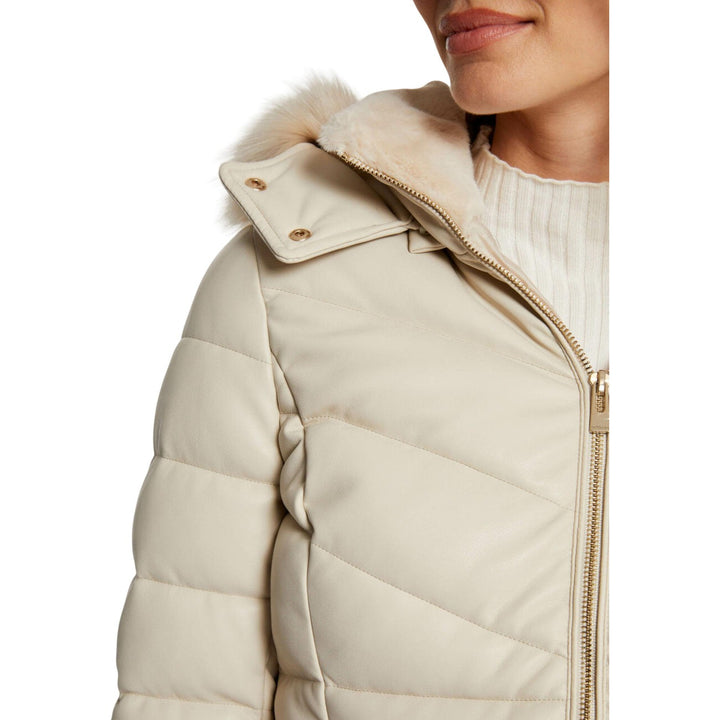 Morgan De Toi - Morgan De Toi  Women Jacket