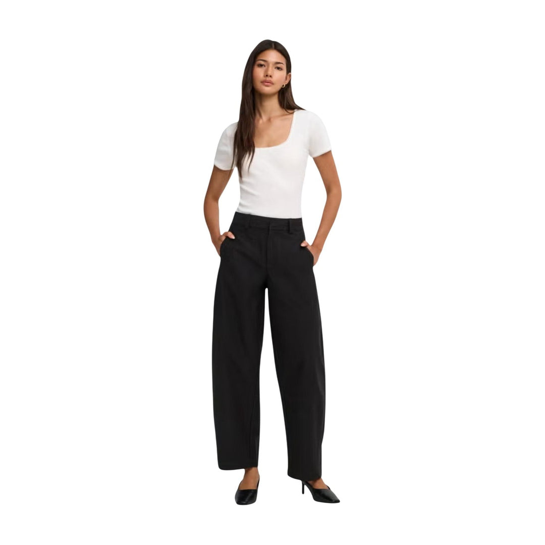 Only Women Trousers