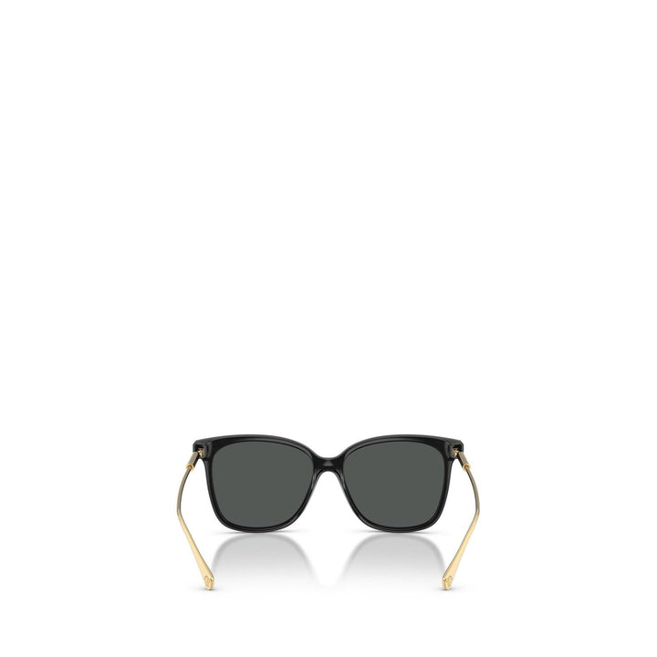 Versace Women Sunglasses