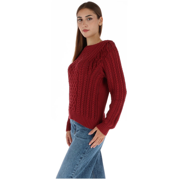Pepe Jeans - Pepe Jeans  Women Knitwear