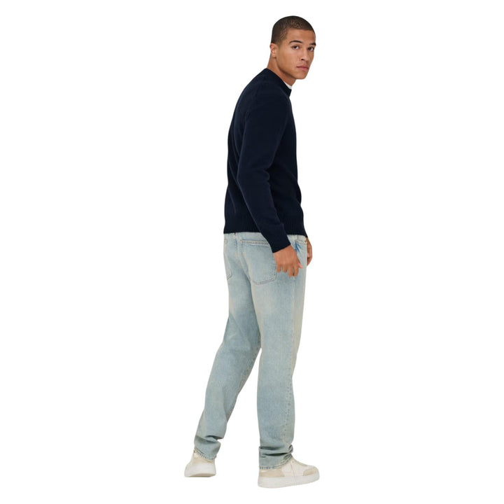 Only &amp; Sons - Only &amp; Sons Men Knitwear