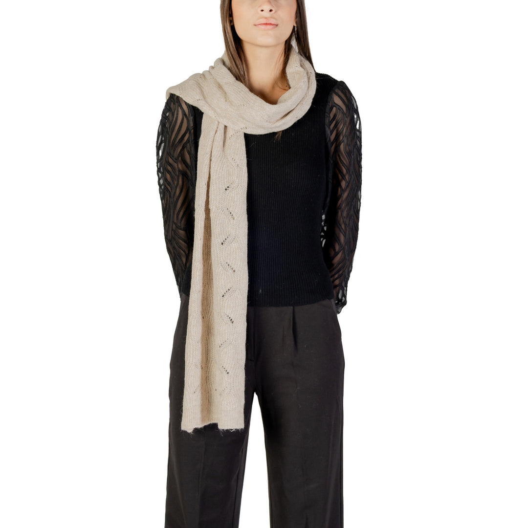 Only Women Scarve
