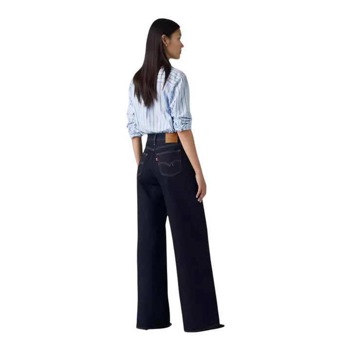 Levi`s Women Jeans