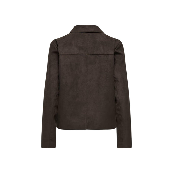 Jacqueline De Yong Women Blazer