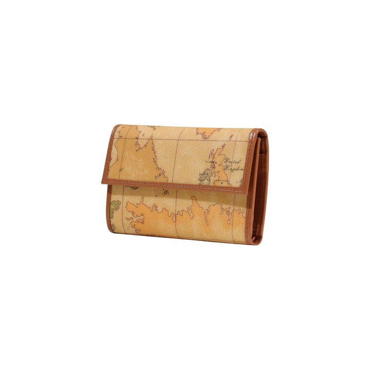 Alviero Martini Prima Classe Women Wallet