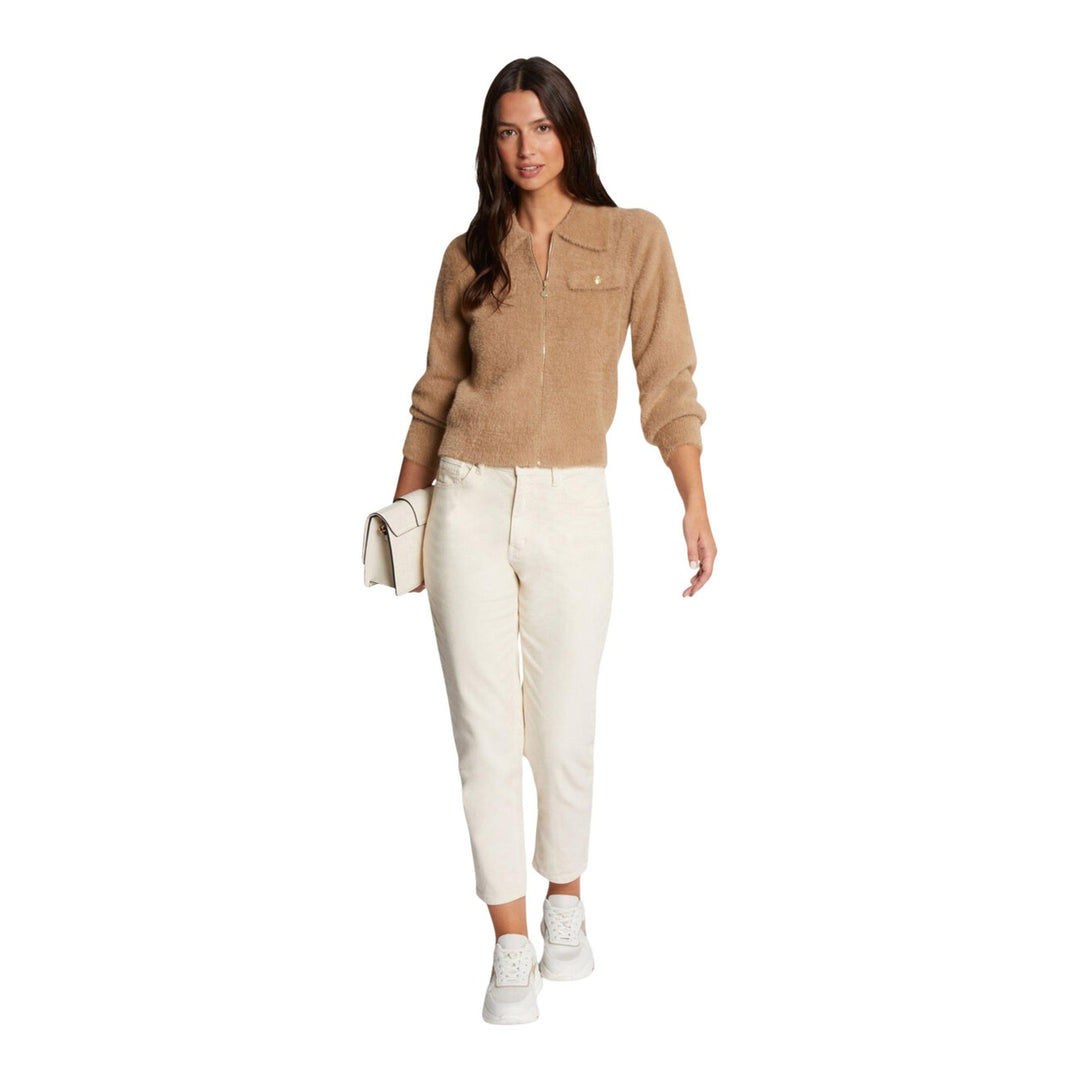 Morgan De Toi - Morgan De Toi  Women Knitwear
