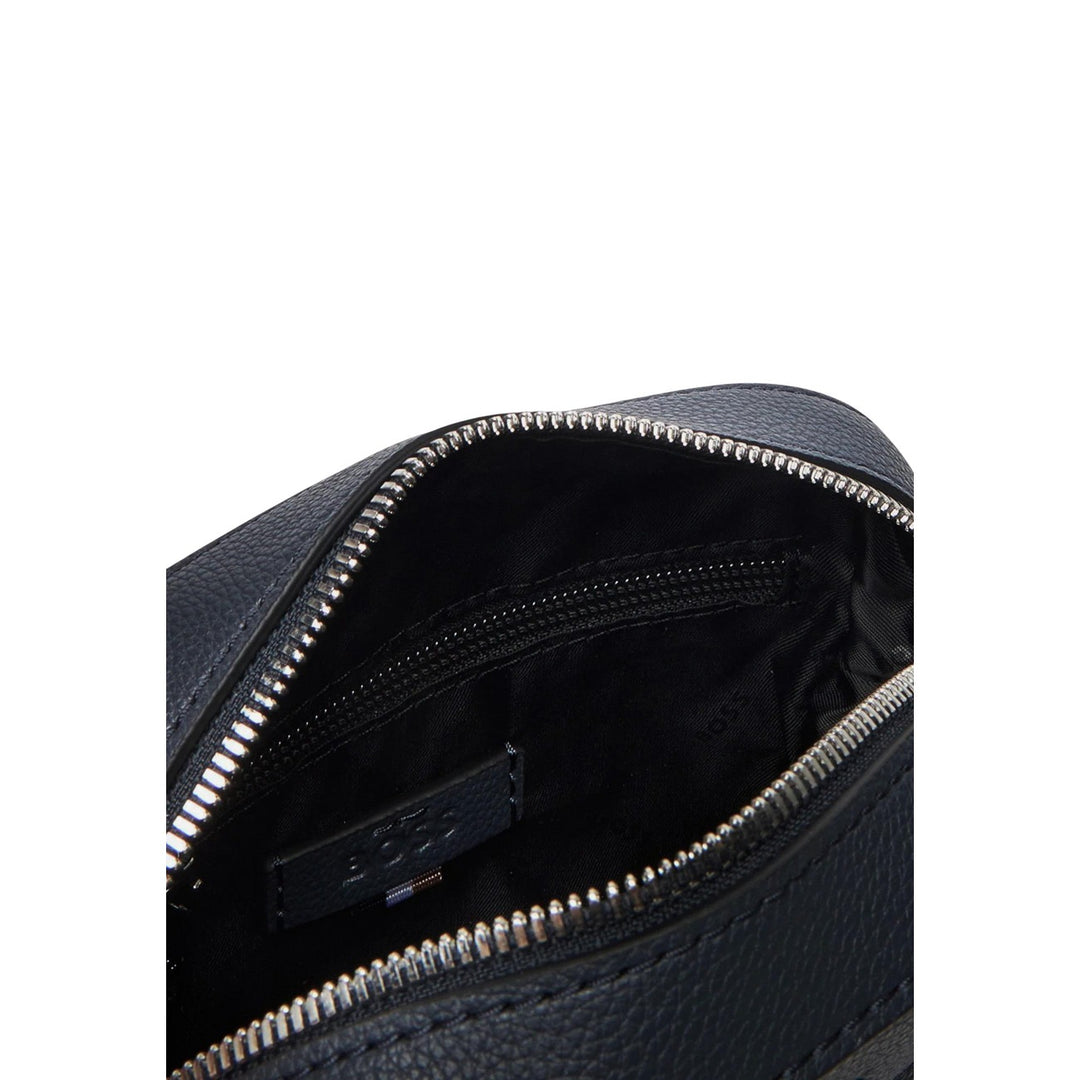 Boss Bags in blue SYNC2FASHION-2480184