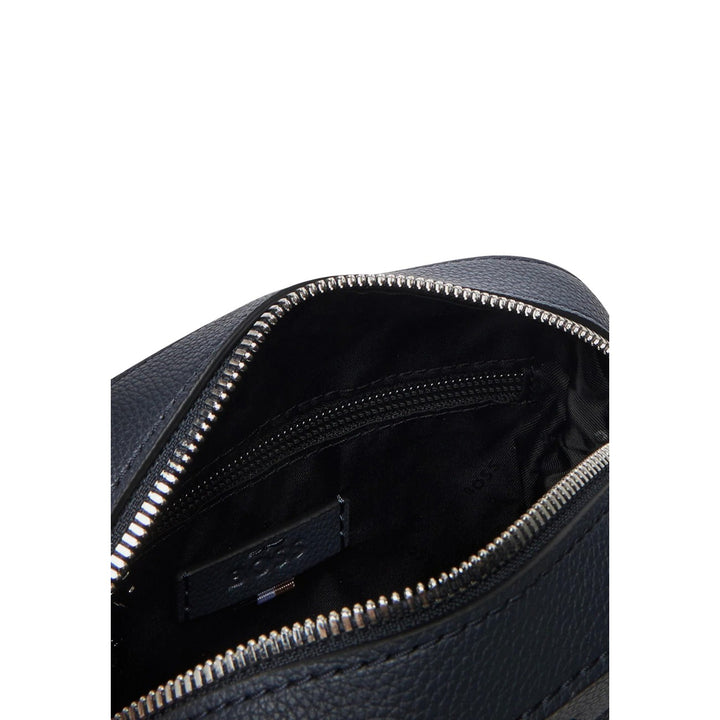 Boss Bags in blue SYNC2FASHION-2480184