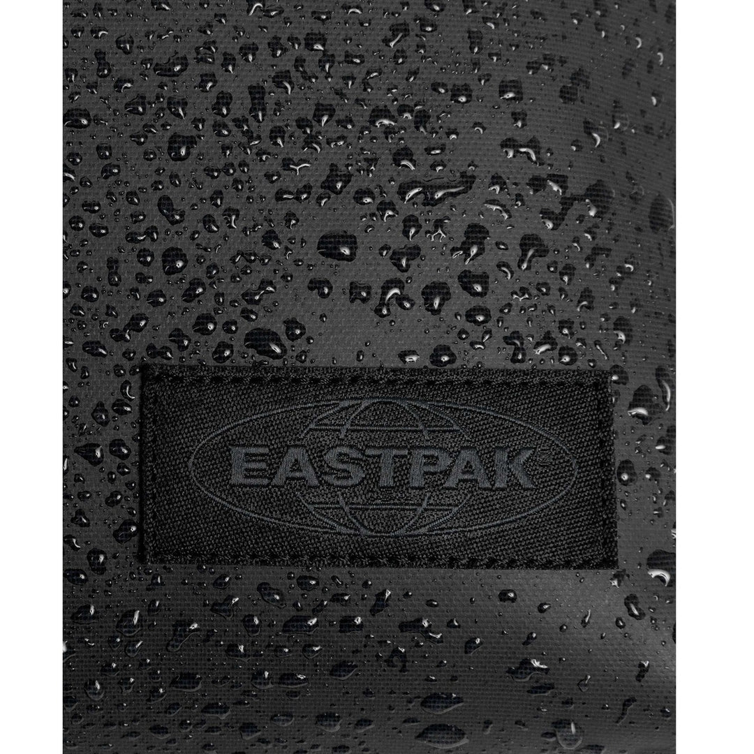 Eastpak Men Backpack
