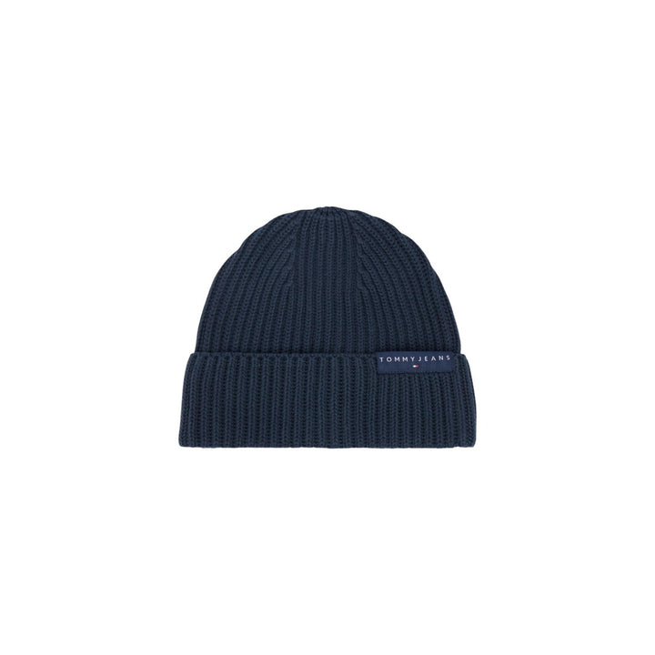 Tommy Hilfiger - Tommy Hilfiger Men Cap