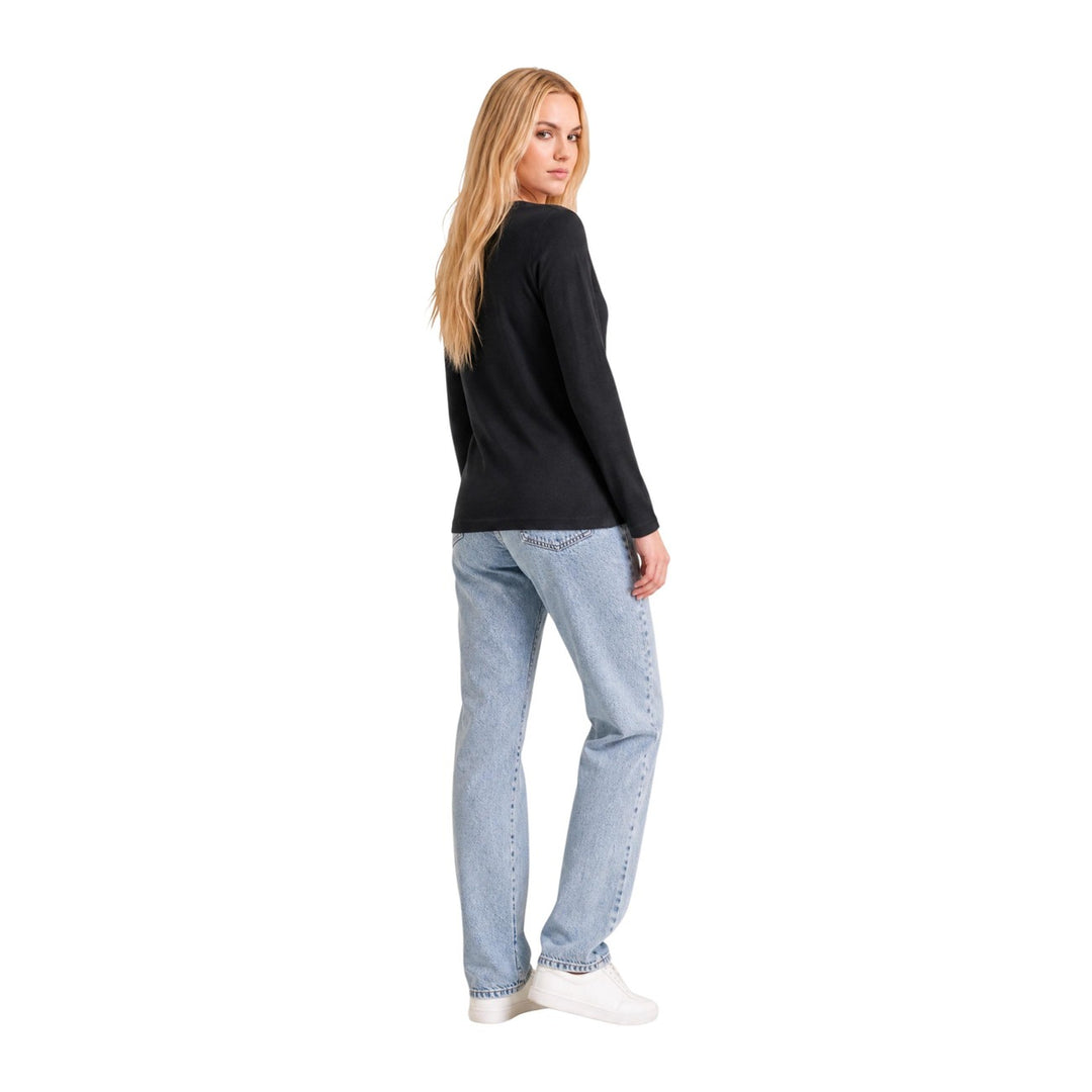 Armani Exchange Women T-Shirt