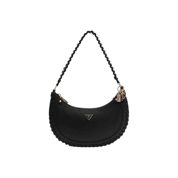 Guess Women Bag