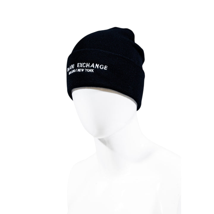 Armani Exchange Men Cap